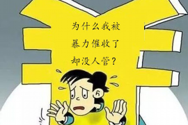 雄安新区工资清欠服务